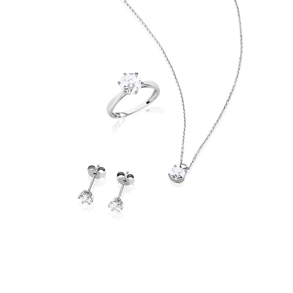 product_set_Katja_Weiß -   | OROVIVO